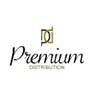 Premium Distribution